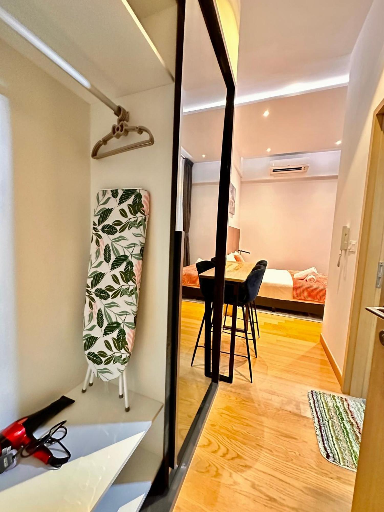 쿠알라룸푸르 The Luxe Colony Klcc By Infinitum 아파트 외부 사진